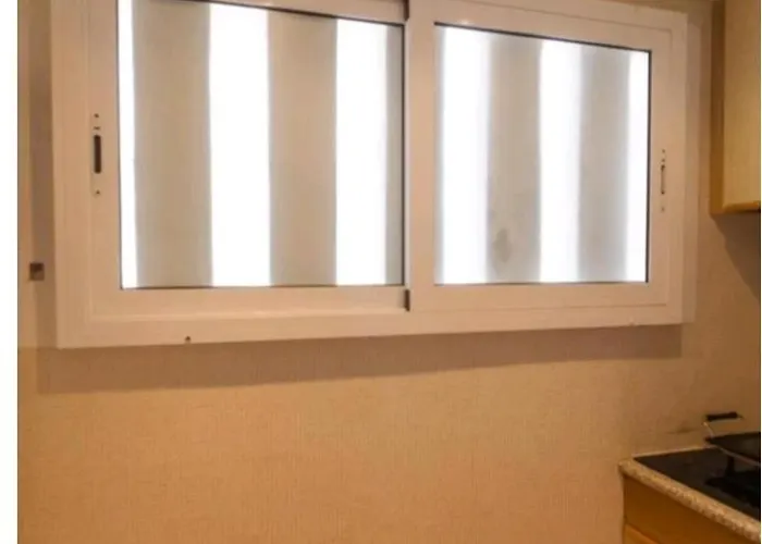 Apartment Tossa Tossa de Mar